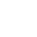 MPlank